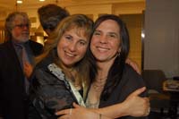 CityHeartsBook01.0121