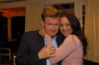 CityHeartsBook01.0122