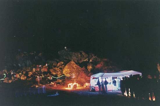 dune-19960323-06-g15s36