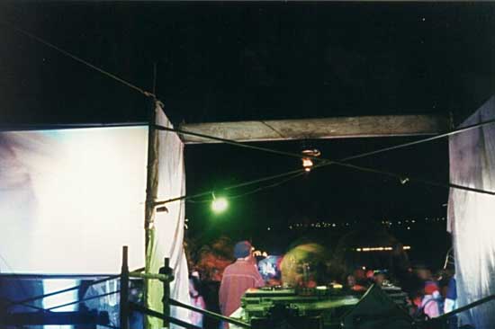 dune-19960323-09-g15s36