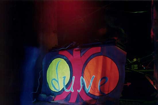 dune-19960323-11-g15s36