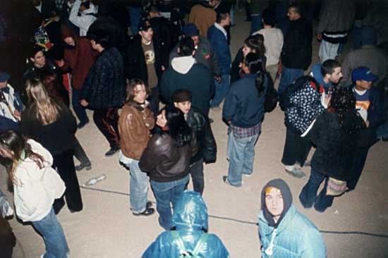 dune-19960323-13-g15s36