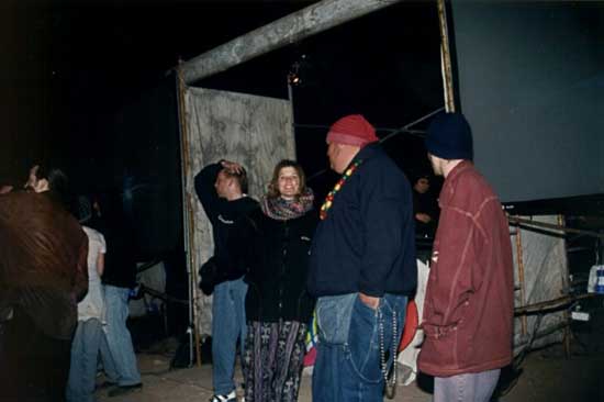 dune-19960323-14-g15s36