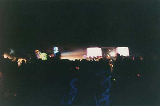 dune-19960323-17-g15s36