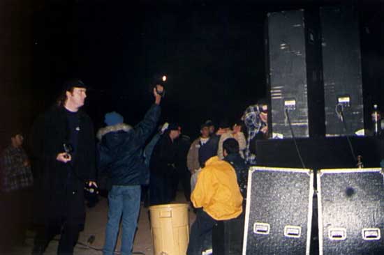 dune-19960323-21-g15s36