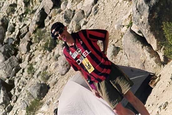 dune-19960323-31-g15s36